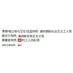 西北真息-东南真息 (@hhng75504886) Twitter profile photo 西北真息-东南真息 (@hhng75504886) Twitter profile photo