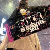あさくら (@asakura_0705) 's Twitter Profile Photo あさくら (@asakura_0705) 's Twitter Profile Photo
