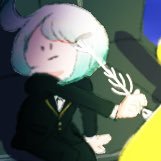 やすみ［R］制服さんのプロフィール画像
