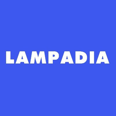 LampadiaOficial Profile Picture