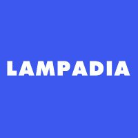 Lampadia (@lampadiaoficial) 's Twitter Profile
