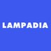 Lampadia (@lampadiaoficial) Twitter profile photo Lampadia (@lampadiaoficial) Twitter profile photo
