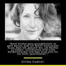 Sembach_F's profile picture. 