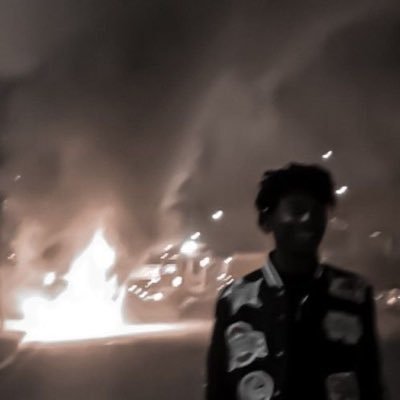 pasificean's profile picture. 