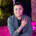 cuido.felipearaujo (@larymiranda90) Twitter profile photo