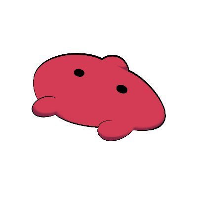 (・՞・)さんのプロフィール画像