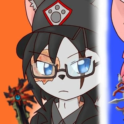 夢蒼―動画作りのリハビリ中―さんのプロフィール画像
