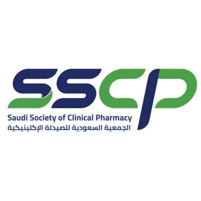 The Official Account for Parenteral Therapy PSN @SSCP_KSA