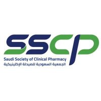 SSCP Parenteral Therapy PSN (@sscppartherapsn) 's Twitter Profile