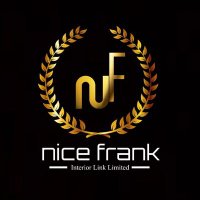 NiceFrank interior Link Ltd (@franco78404706) 's Twitter Profile