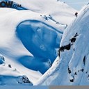 James Hendrix - @DadWins - Twitter