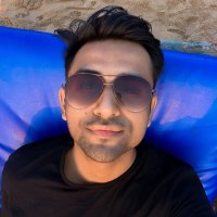 Kamal Bisht (@anocodeguy) 's Twitter Profile Photo Kamal Bisht (@anocodeguy) 's Twitter Profile Photo