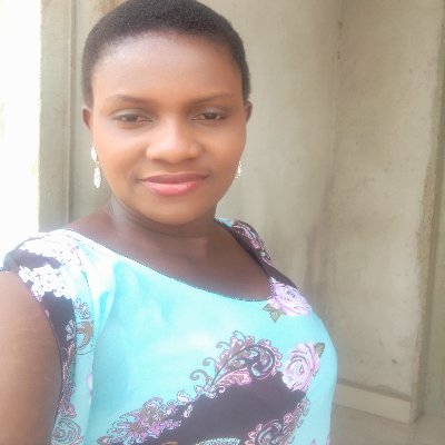 Am a network marketer,i love my self