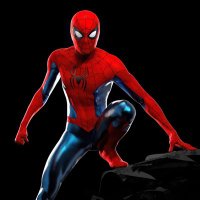 Tobey is the least Spider-man/Raimi is overrated (@tobeytheleast) 's Twitter Profile