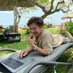 アジア人@京都モルック (@asiantribes) Twitter profile photo アジア人@京都モルック (@asiantribes) Twitter profile photo