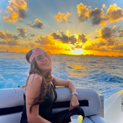 gabrielalindo2's profile picture. Mendesarmy ✨. IG:gabrielalindo
