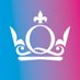 QMUL India (@qmul_india) Twitter profile photo QMUL India (@qmul_india) Twitter profile photo