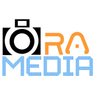 Oramedia is a Professional Photography Company in Nairobi, Kenya and offers Corporate Video Production Services.