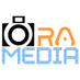 Oramedia Photography and Video (@oramedia_kenya) Twitter profile photo Oramedia Photography and Video (@oramedia_kenya) Twitter profile photo