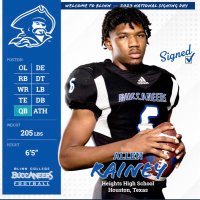 ✟ Allen Rainey✟ (@_imslimreaper_) 's Twitter Profile