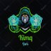 Kimq_RS (@kimq_rs) Twitter profile photo Kimq_RS (@kimq_rs) Twitter profile photo