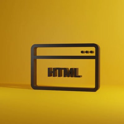 yellowCodejs's profile picture. 