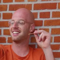 Pieter-Jan Toye (@pjtoye) 's Twitter Profile