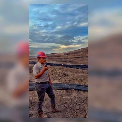 indrabendol's profile picture. 