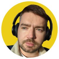 Cheesygidds (@cheesygidds) 's Twitter Profile
