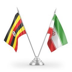 This is the official Twitter account of the Embassy of the Islamic Republic of IRAN in Uganda.