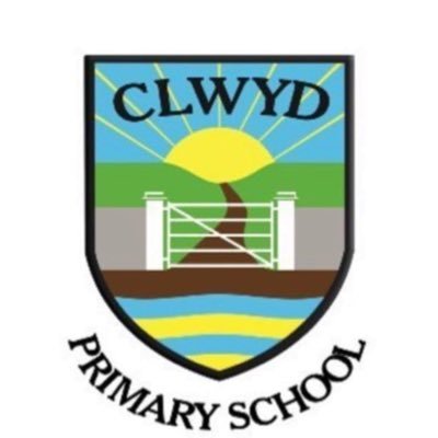 This is the official twitter feed for Clwyd Community Primary School, Penlan, Swansea.