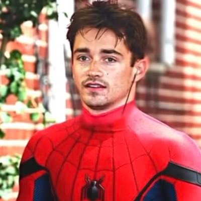 f1Iover's profile picture. 