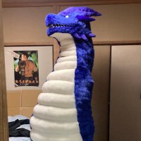 ใกใคใใปใคใณใปใซใ (@kabukoubou) 's Twitter Profile Photo ใกใคใใปใคใณใปใซใ (@kabukoubou) 's Twitter Profile Photo