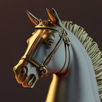 Archibald Milligan (@cokiecm) 's Twitter Profile