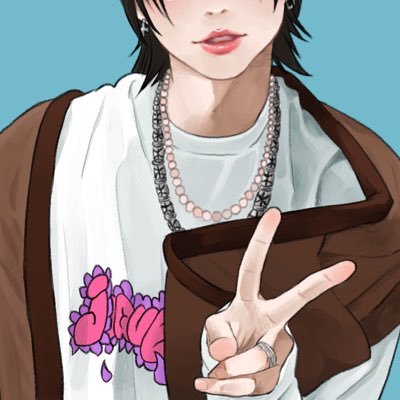 d_d_dayo Profile Picture