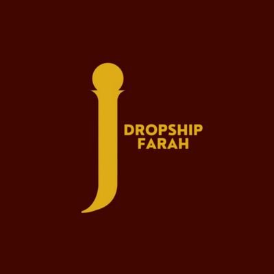 Jakel Limited Dropship Farah