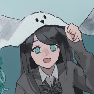 🕯️さんのプロフィール画像