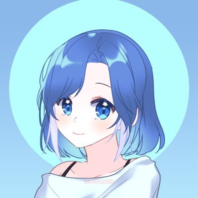 megumegu0709's profile picture. 