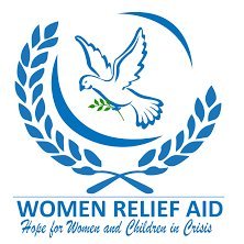 ReliefWomen Profile Picture