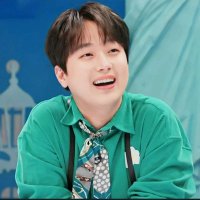 현럽럽찬또 (@hyeonleobleobc1) 's Twitter Profile