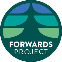 ForwardsEU(@ForwardsEU) 's Twitter Profile Photo