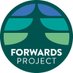 @ForwardsEU