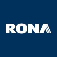RONA (@ronainc) 's Twitter Profile