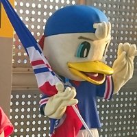 マシュー (@hareruyo1205) 's Twitter Profile