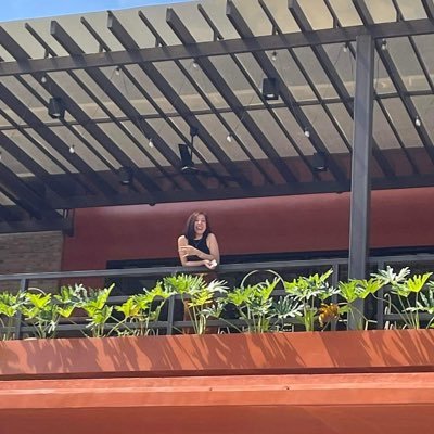 ChanelXclusivee's profile picture. 