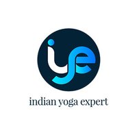 Indian Yoga Expert(@Indianyogaexpet) 's Twitter Profile Photo