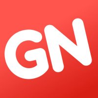 GameNite D/A/CH 🔜 GC 2024(@GameNiteDE) 's Twitter Profile Photo