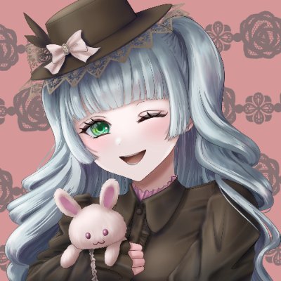 marumochi_mv's profile picture. 歌みたMV作成5000円で承ります🫠お仕事依頼はDMまで💌メンタル病んだら会社をクビになった元社畜ニート✌

配信してたら知らぬ内にハッシュタグができてました。私はぺったんこではありません！#まるもちぺったんこ