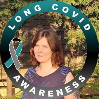 ej_engaged's profile picture. Director @CESIGuelph