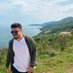 Orhan Bayraktar 🇹🇷 (@orhnbyraktar) Twitter profile photo Orhan Bayraktar 🇹🇷 (@orhnbyraktar) Twitter profile photo